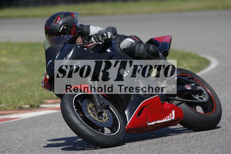 /Archiv-2024/49 29.07.2024 Dunlop Ride und Test Day ADR/Gruppe gruen/22